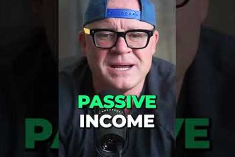 Top 3 Things To Invest Your Money In 2023