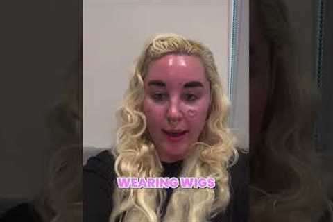 Amanda Bynes raises concerns - Part 1 #celebrity #trending #news #amandabynes #celebritynews