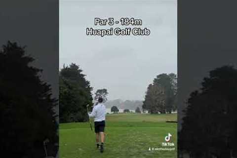 Love golf friends who hype you up! #golf #subscribe #golfswing #golfing