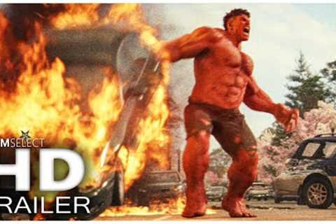 TOP UPCOMING MOVIES 2024 &amp; 2025 (New Trailers)
