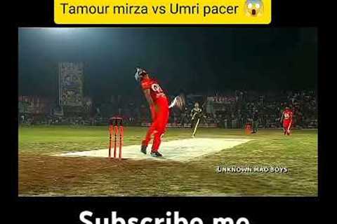 TM Big fight 🔥💯 #popular #trending #cricket #sports #subscribe #trending