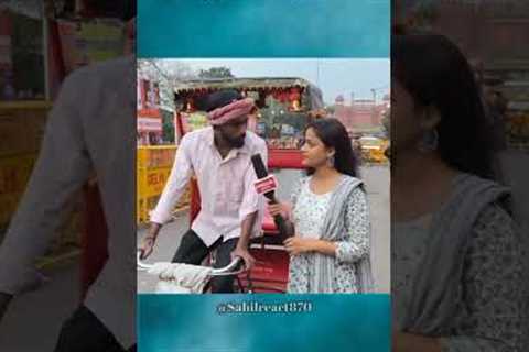 MAIDAM AUR MANGRU BHAI #shortsvideo #viral #trending #sigmarule #ytshortsvideo  #shortsfeed #shorts