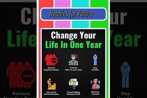 #Hobbies #Shorts #Reels #Human #Goal #Practice #Men #women #Achieve #Characteristics #Behaviour