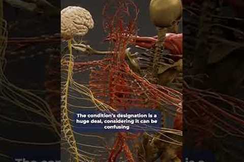 Long COVID symptoms and treatment