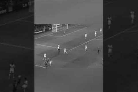 Neymar Jr is most important player of Brazil.