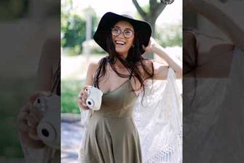 Famous Hobbies of Women #shorts #top10