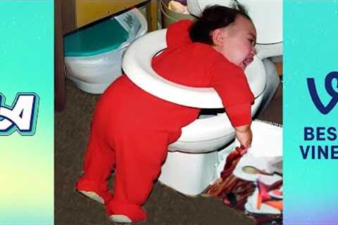 Best Fails of The Week - Try Not To Laugh Funny Videos