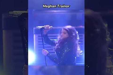 celebrities falling on stage #celebrity  #actor
