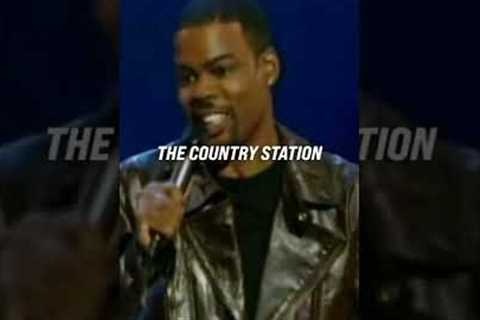 Chris Rock on eminem  at the 2003 MYV Awards 😂 #standup #comedy #standupcomedy #chrisrock #eminem