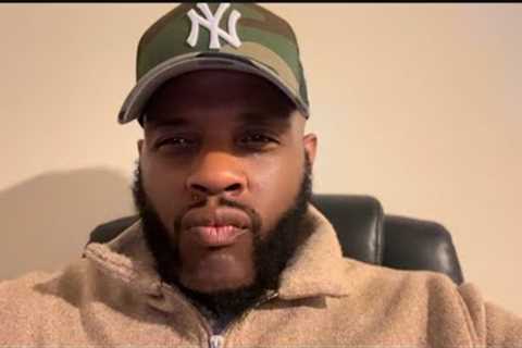 Nicki Minaj CHECKS Ungrateful Fan + Megan Thee Stallion Threatens Model +PNB Rock True Crimes Update