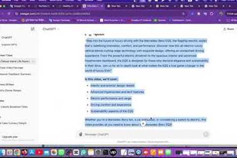 How Can I Do YouTube SEO Professionally? | Expert Tips &amp; Strategies