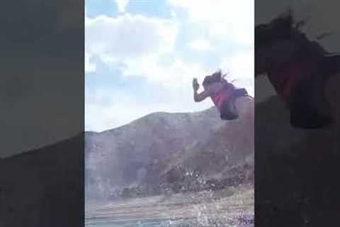 Travel Fails No.11 #shorts #funny #fails