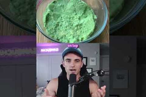 Food Hacks Everyone Should Know