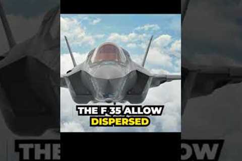 Leaked: Inside America's Top Secret Advanced Military Tech