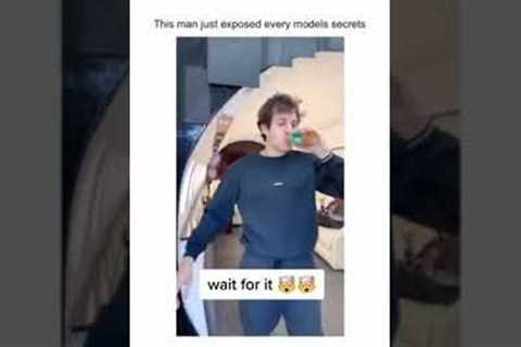SOCIAL MEDIA INFLUENCERS EXPOSED. #shorts #fakegurus #influencers