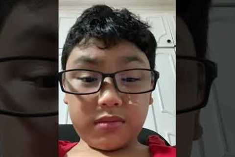 How to do the rock eyebrow tutorial