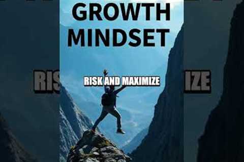 Strategies to Build Wealth and Achieve Affluence