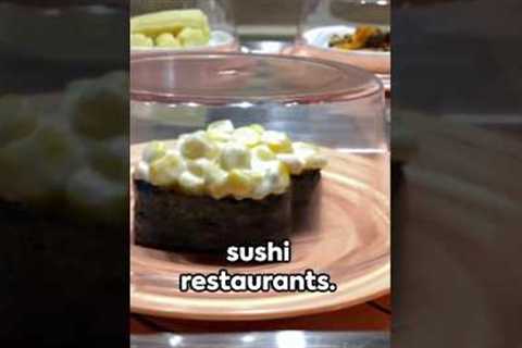 5 Japanese Inventions that America needs ASAP! #japan #technology #shorts