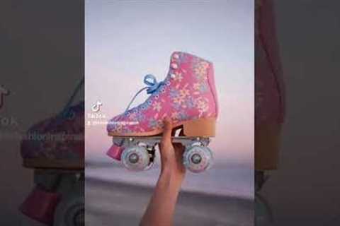 Gift ideas for 10 to 12 year old girl