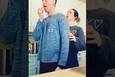 Funny Fails Compilation