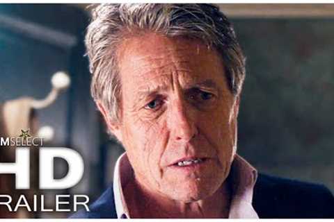 BRIDGET JONES 4 Trailer (2025) Hugh Grant, Renée Zellweger