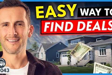 The Massive Opportunity of Overlooked On-Market Rental Properties