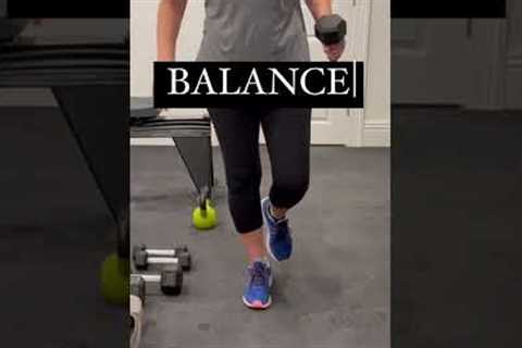 Don’t forget this one exercise type to unlock arthritis pain relief #osteoarthritis #physicaltherapy