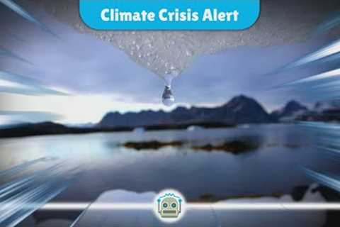 Unprecedented Climate Events: Are We Facing a Global Crisis?