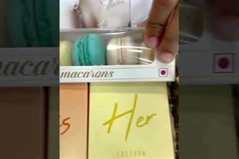 Enchanting Wedding Gifts For Your Favourite Couple | Wedding Gift Ideas, Wedding Favours -Angroos