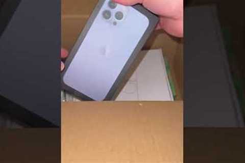 Why You Should NOT buy Amazon Returns Mystery Boxes #returns #amazonreturns #ebay