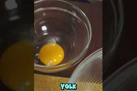 Fast Kitchen Hacks to Get Dinner Done Quickly