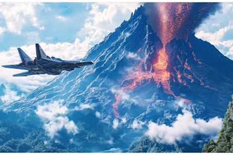 Avatar 3: Fire and Ash, Mass Effect, Black Panther 3, Star Wars Episode 10... Top Movie News 2024
