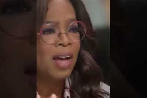 The Dark Side of Hollywood #celebritygossip #celebrityupdates #exclusivegossip #diddy #celebrity