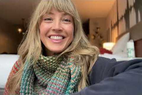 I’ll Knit If I Want To: Episode 193