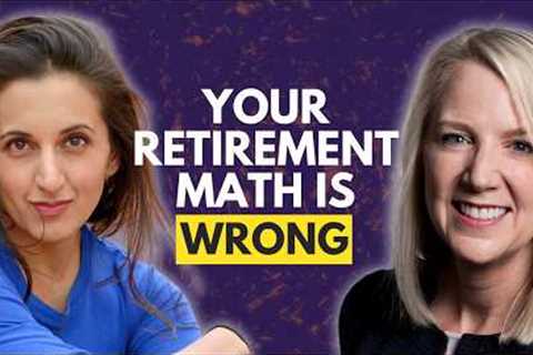 The Truth About the 4% Retirement Rule | Morningstar Expert Explains