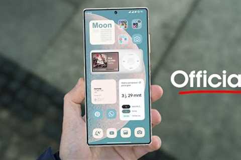 Samsung S25 Ultra - Wait is FINALLY OVER!