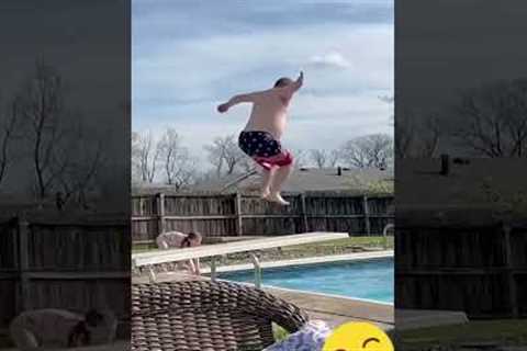 Vacation Fails but Happy Trip #myviettrip #funny #travel #vacation #trending