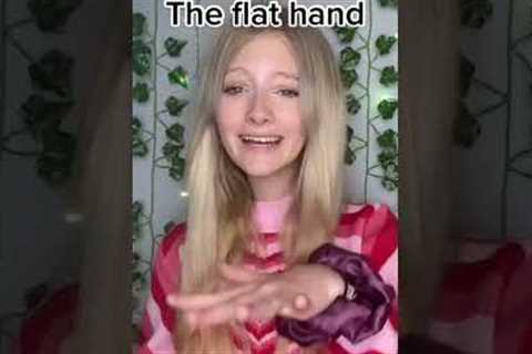 #pov : things people do while lip syncing #shorts #shortsvideo #lipsync #relatable