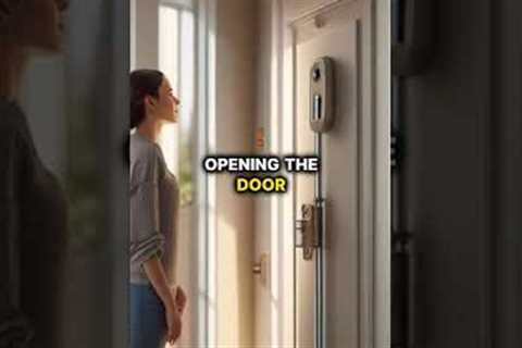 The Best Smart Home Technology Trends