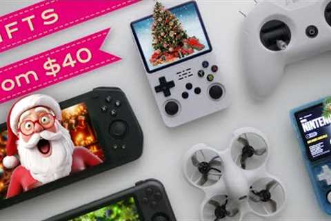 Top Budget Gift Ideas for Your Best Friend, Boyfriend, Girlfriend, or Brother