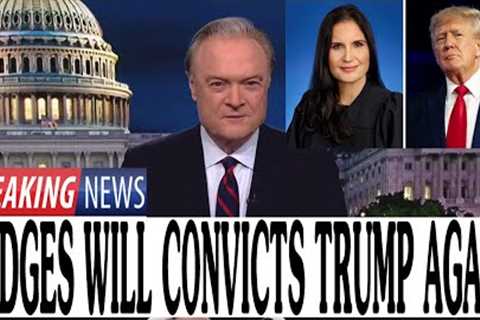 The Last Word With Lawrence O’Donnell 11/16/24 FULL HD | 🅼🆂🅽🅱️🅲 Breaking News November 16, 2024