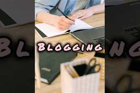 Hobbies that can make money..#shorts #hobbies