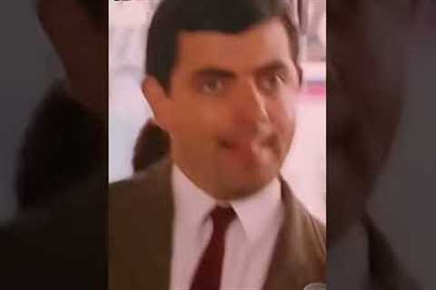 Movie reviews clips 😂😂😂 #funny #moviewreview #youtubeshorts #viralvideoshort #trendingshorts
