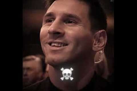 Everyone reaction when Ronaldo siuu..😮‍💨