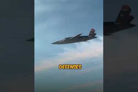 Military Tech That Will Make Its Mark in 2024!