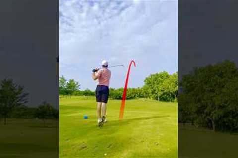 Golfing friends #golf #friends #sunnydays #beautiful #serene #bluesky