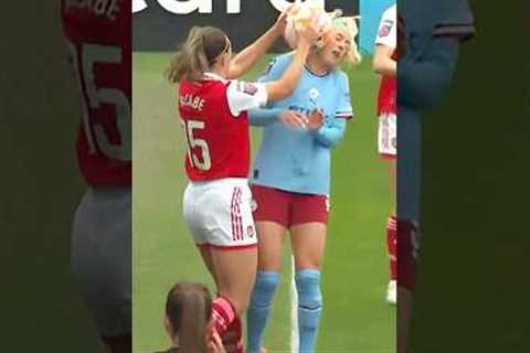 Crazy Fights &amp; Dirty Plays in Women's Football