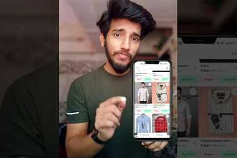 Bargain on Online shopping | get 70% discount 😀🛍️