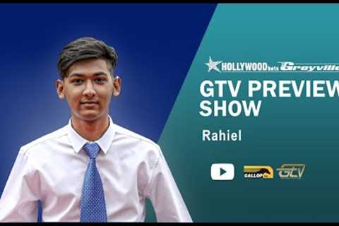 20241117 Gallop TV Selection Show HollywooodBets Greyville