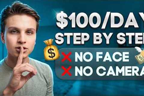 Laziest Way to Generate Videos to Make Money Online (#1 Secret)